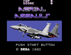 aerial_assault-sms-us-01.png