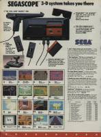 1988.xx.xx Sears Christmas Catalog P440.jpg
