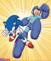 2963595-sonic_&_mega_man_worlds_chocan.jpg