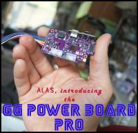 Alas! GG Power Board Pro2.jpg