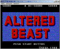 Altered Beast.png