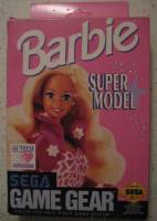 Barbie front.jpg