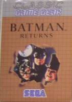 BatmanReturns_GG_EU_Box_Front_Classic.jpg