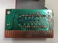 Cartridge Solder Side.jpg