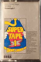 Case Front - [SC-3000] Supertape 1 (John Sands) (SC-3000).jpg