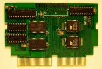 Circuit_Boards_2011_011.jpg