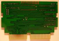 Circuit_Boards_2011_012.jpg