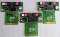 Dragon GG 171-5986B Dev Boards.jpg