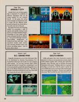 Electronic Gaming Monthly 009 April 1990 page 080.jpg