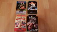 Game Gear Games-1.jpg