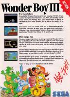Games_Preview_Nr_8-9_1989_Page_086.jpg