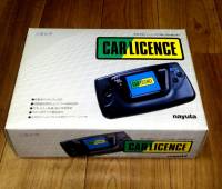 GG Car Licence Package 1 - i-img1200x1022-1546060547ysulkk1610025.jpg