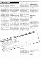 Joystick_Issue_10_(1989-10)(Selektiv_Bladene)[300dpi]_Page_31.jpg