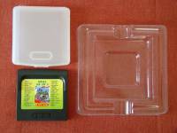 juego-24-en-1-para-sega-game-gear_MLA-F-5012500581_092013.jpg