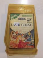 laser ghost blister.jpg
