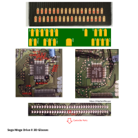 Mega Drive 2 3D Glasses.png