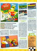 Player One n°28 (Fév-Mars 1993) - Page 096.jpg