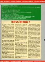Player One n°28 (Fév-Mars 1993) - Page 117.jpg