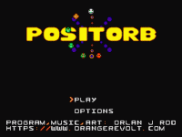 positorbpreview.gif