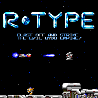 R-Type-01.png