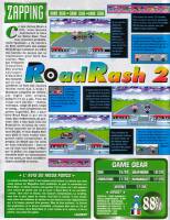 Road rash 2 (Mega Force).jpg
