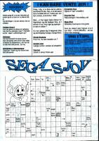 SEGA-Klubben-Nr4-Feb90-Side-3.jpg