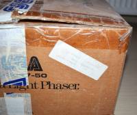 sega_light_phaser_shipping_box-06.JPG