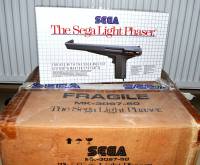 sega_light_phaser_shipping_box-10.JPG