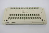 SEGA MARK III 4661597.jpg