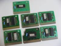 Sega MarkIII samples 01.jpg