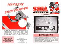 Sega Posten 4-dec 89.jpg