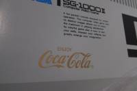 SG-1000 II Coca-Cola 02.jpg