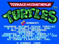 sms_tmnt_0005.png