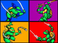 sms_tmnt_0008.png