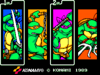 sms_tmnt_0009.png