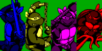 sms_tmnt_0011.png