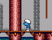 Smurfs2Prototype.gif