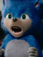 Sonic The Hedgehog (2019).jpg