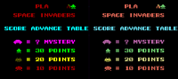 SpaceInvaders-SG2GG.png