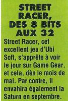 Street Racer (Mega Force 48 - 1996 Mars).JPG