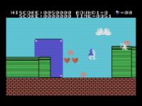 Super Penguin MSX2SMS Hack 2.png