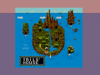 ta_world_map_edit__example__by_freezingicekirby-dagpgj0.png