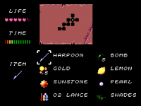 test_screen_inventory.png