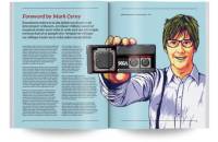 visual_compendium-mark_cerny_itw.jpg