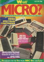 WhatMicro-July1984-Cover.jpg