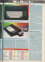 WhatMicro-July1984-Page55.jpg