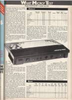 WhatMicro-July1984-Page57.jpg