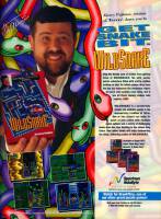 WildSnake_MD-GG_US_PrintAdvert.jpg