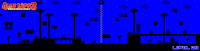 Yeti Bomar - Alex Kidd 3 - Level09.png