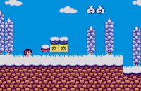 Yeti Bomar- Alex Kidd 2 - Curse in Miracle World - Demo 3- Level 06.png